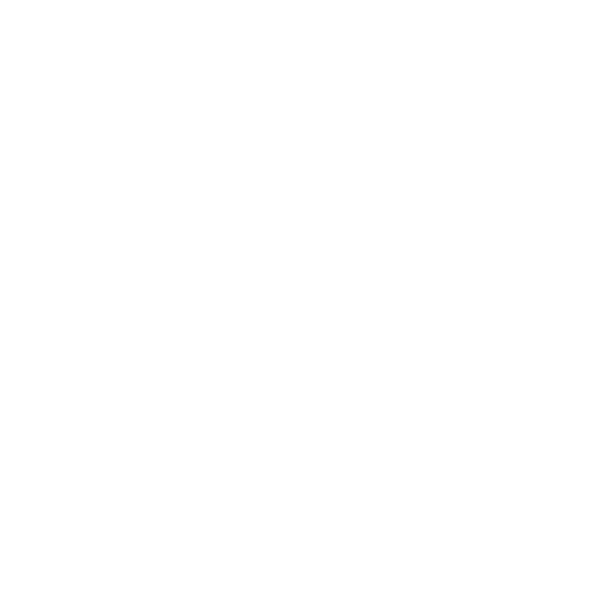 IZEL
