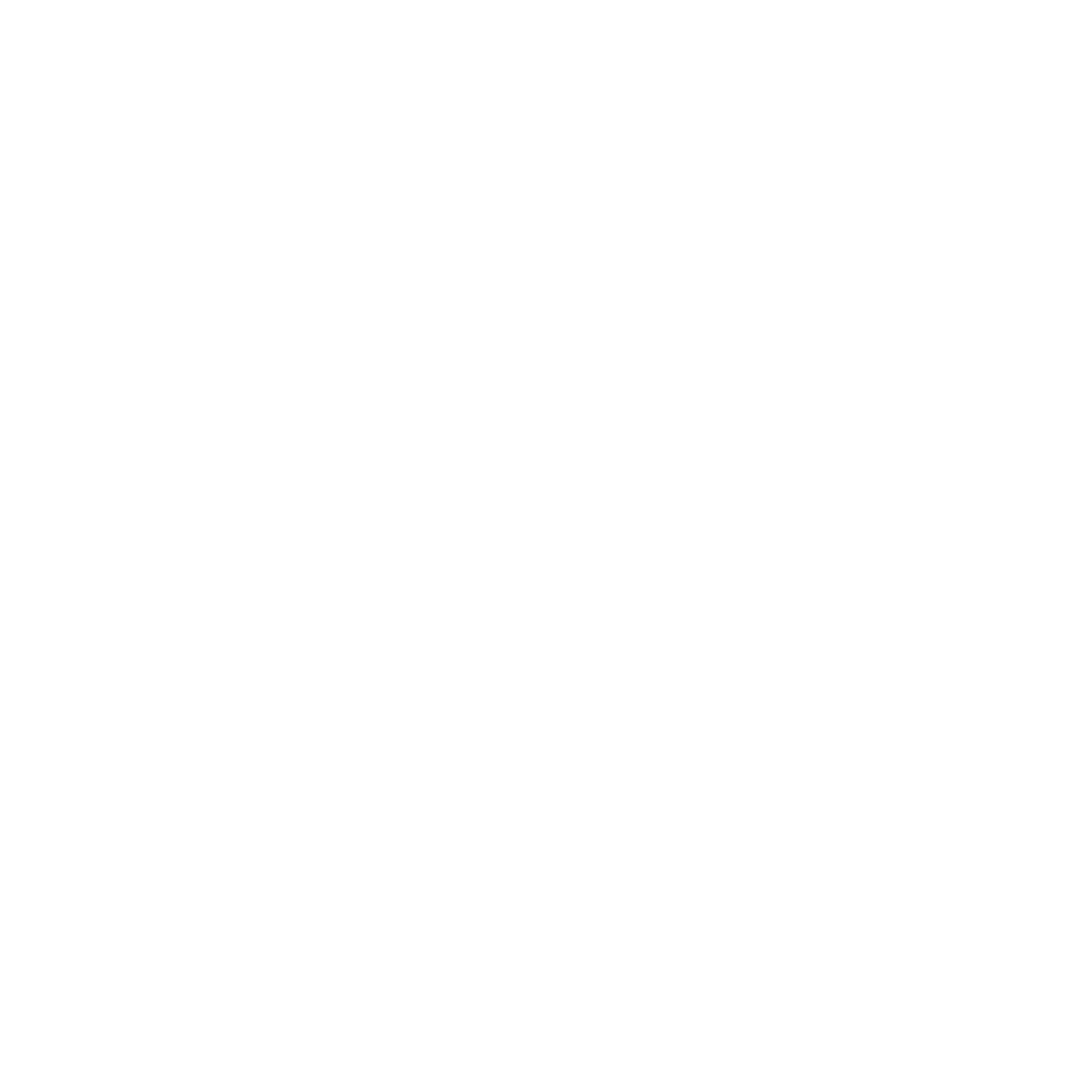 IZEL